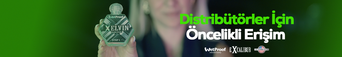 Excalibur_distribütör